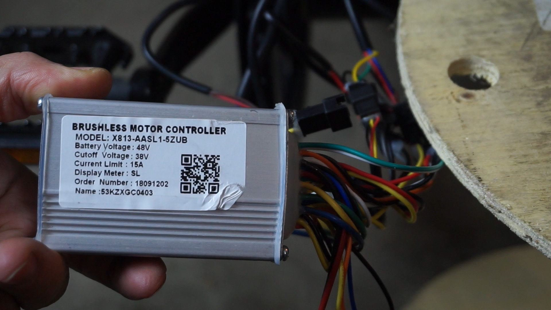 48v 12v. Brushless Motor Controller dc36v 350w 16a. Контроллер для электровелосипеда x869-aa018. Brushless DC Motor Controller 48v 15ah. Brushless Motor Controller 36v 16a.