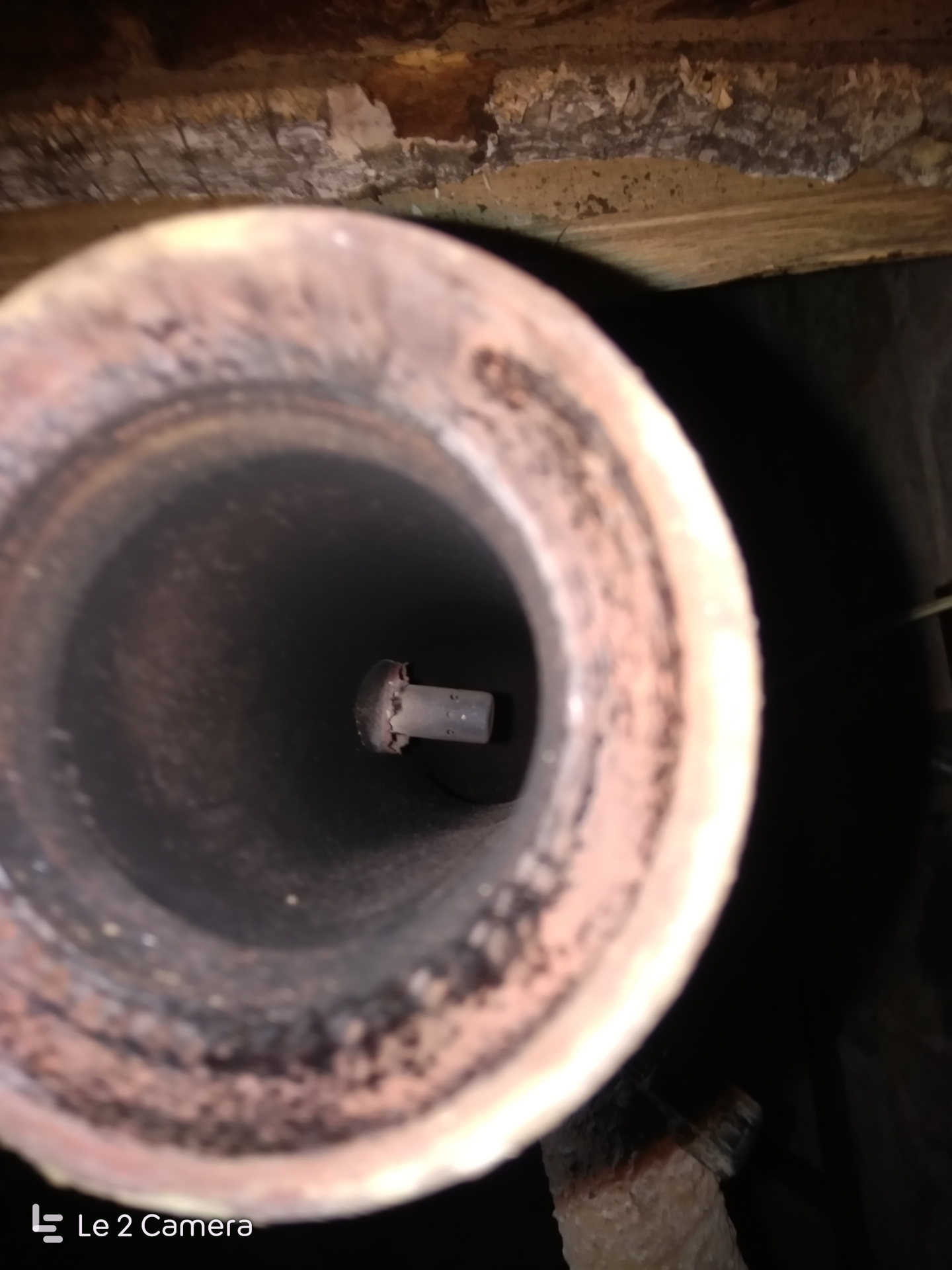 Замена термостата Ауди, Шкода, Фольксваген 1.8, 2.0 — АвтоТехЦентр VAG ...