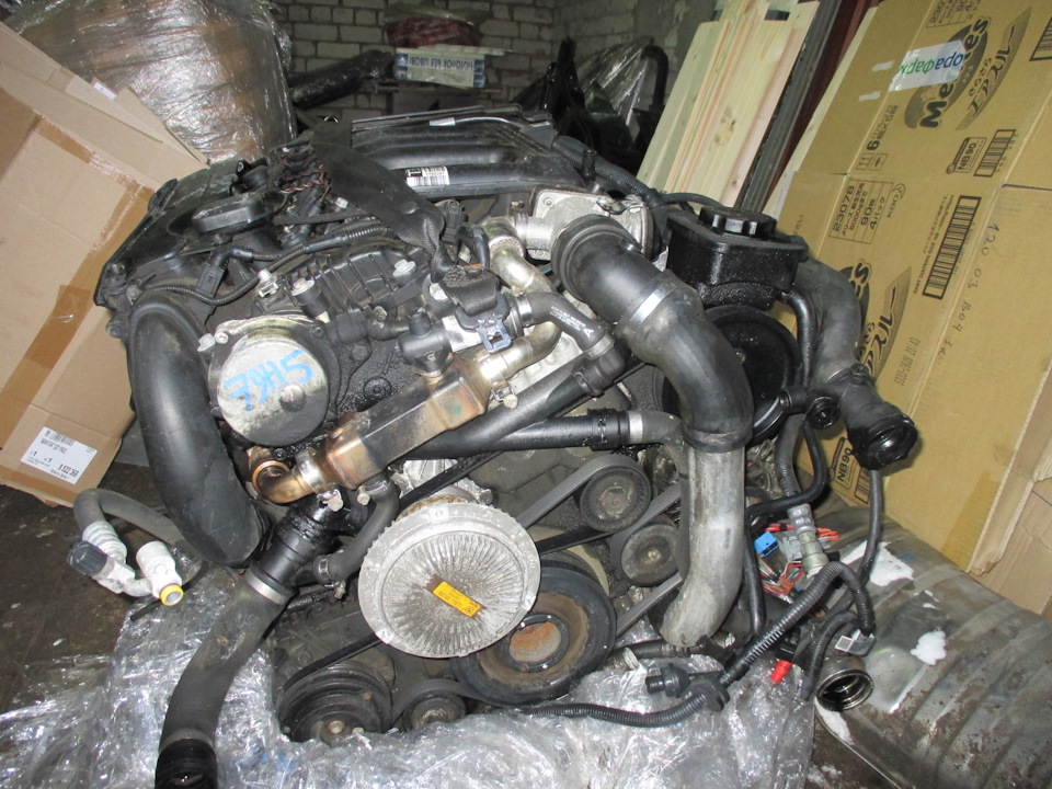 Бмв е65 м57. E53 дизель номера цилиндров. BMW m57tu Oil Pump.