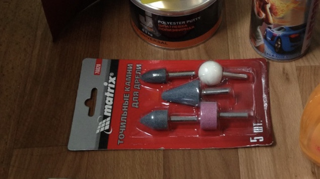 Фото в бортжурнале Opel Astra H GTC