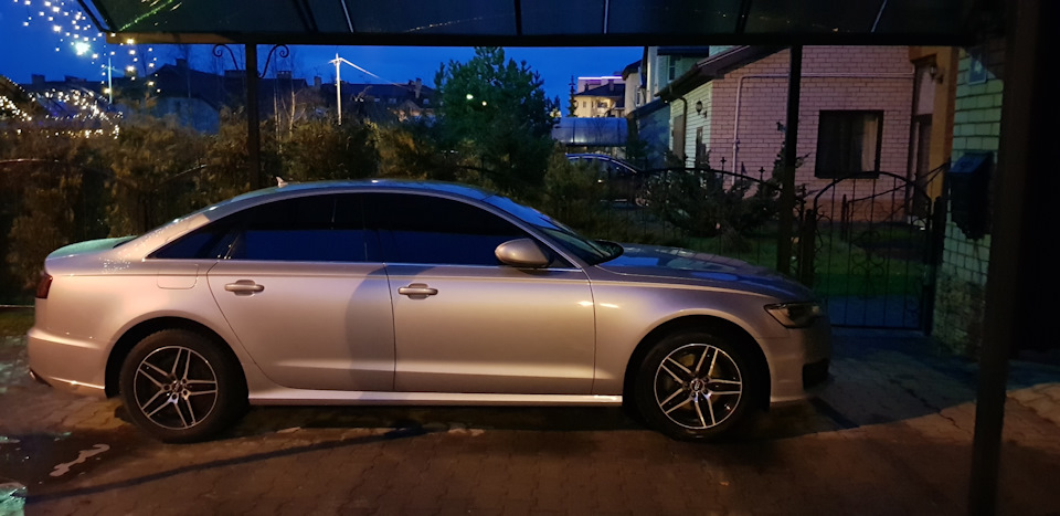 Гремит ремень безопасности приора - 81 фото