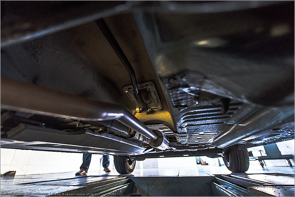 логан 2 снизу. днище рено логан 2. днище рено логан 1. рено логан 2 подвеска снизу. днище рено логан 2.