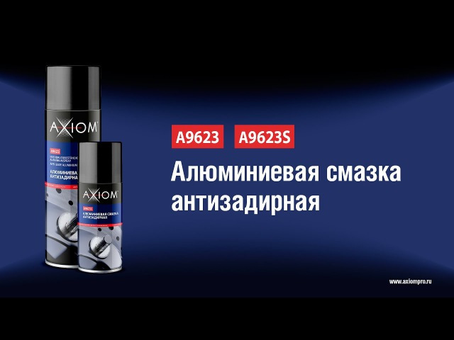 Ремонт тойота рав 4 подменный авто. Смотреть фото Ремонт тойота рав 4 подменный авто. Смотреть картинку Ремонт тойота рав 4 подменный авто. Картинка про Ремонт тойота рав 4 подменный авто. Фото Ремонт тойота рав 4 подменный авто