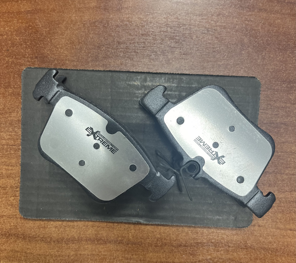 Фото в бортжурнале Volkswagen Arteon