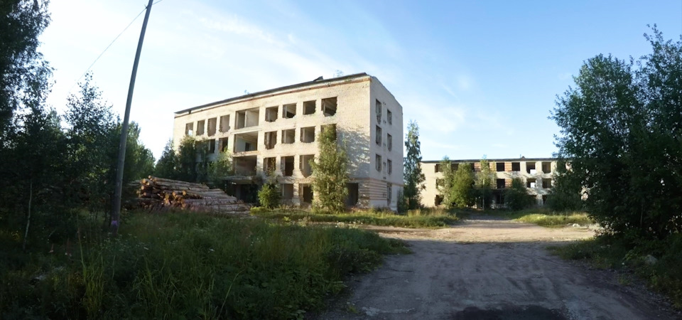 Фото в бортжурнале Mitsubishi Pajero Sport (2G)