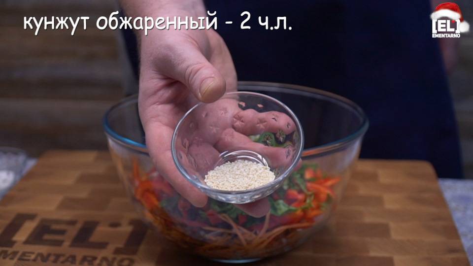 свиной язык по корейский рецепт. Смотреть фото свиной язык по корейский рецепт. Смотреть картинку свиной язык по корейский рецепт. Картинка про свиной язык по корейский рецепт. Фото свиной язык по корейский рецепт свиной язык по корейский рецепт. Смотреть фото свиной язык по корейский рецепт. Смотреть картинку свиной язык по корейский рецепт. Картинка про свиной язык по корейский рецепт. Фото свиной язык по корейский рецепт