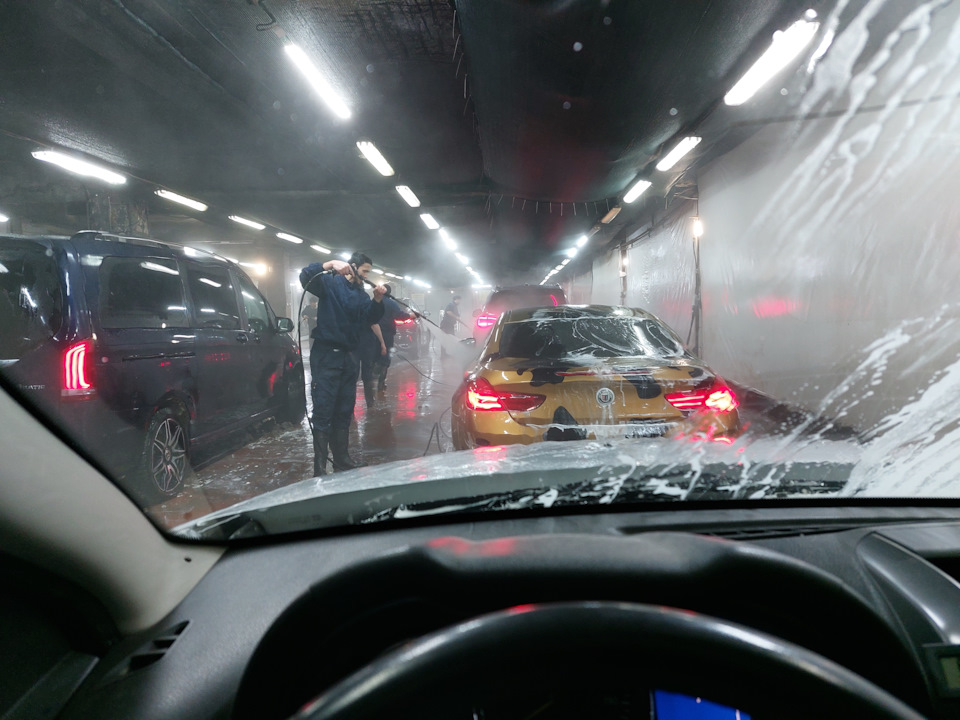 Как заводится Дастер дизель в морозы? — Renault Duster (1G), 1,5 л ...