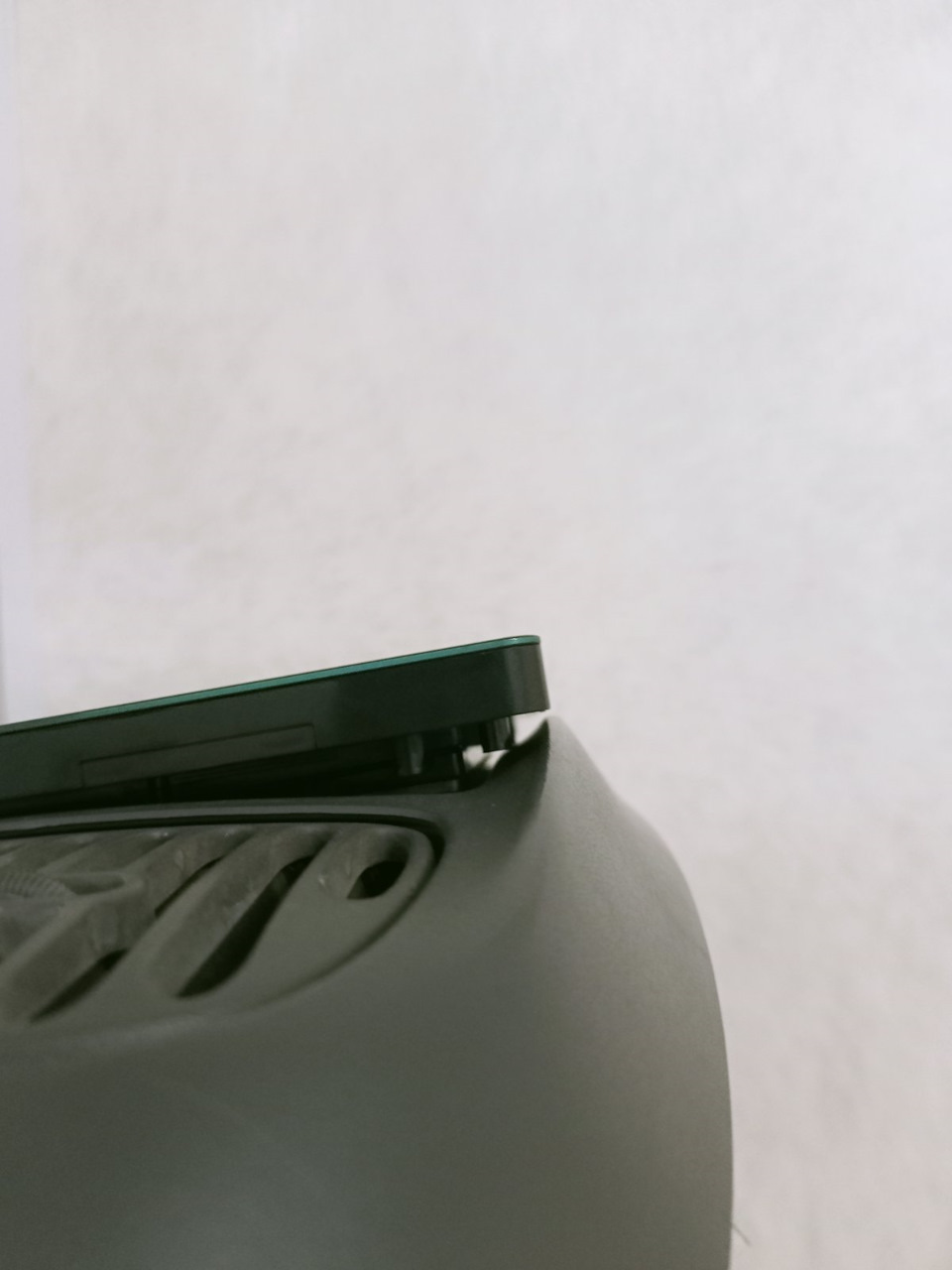 Фото в бортжурнале Ford Expedition (1G)