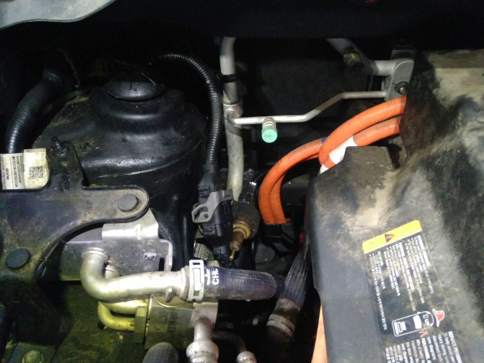 Webasto дизель. комплект подогревателя вебасто. отопитель предпусковой webasto. подогреватель двигателя 12в дизель. установка бензиновой вебасто.