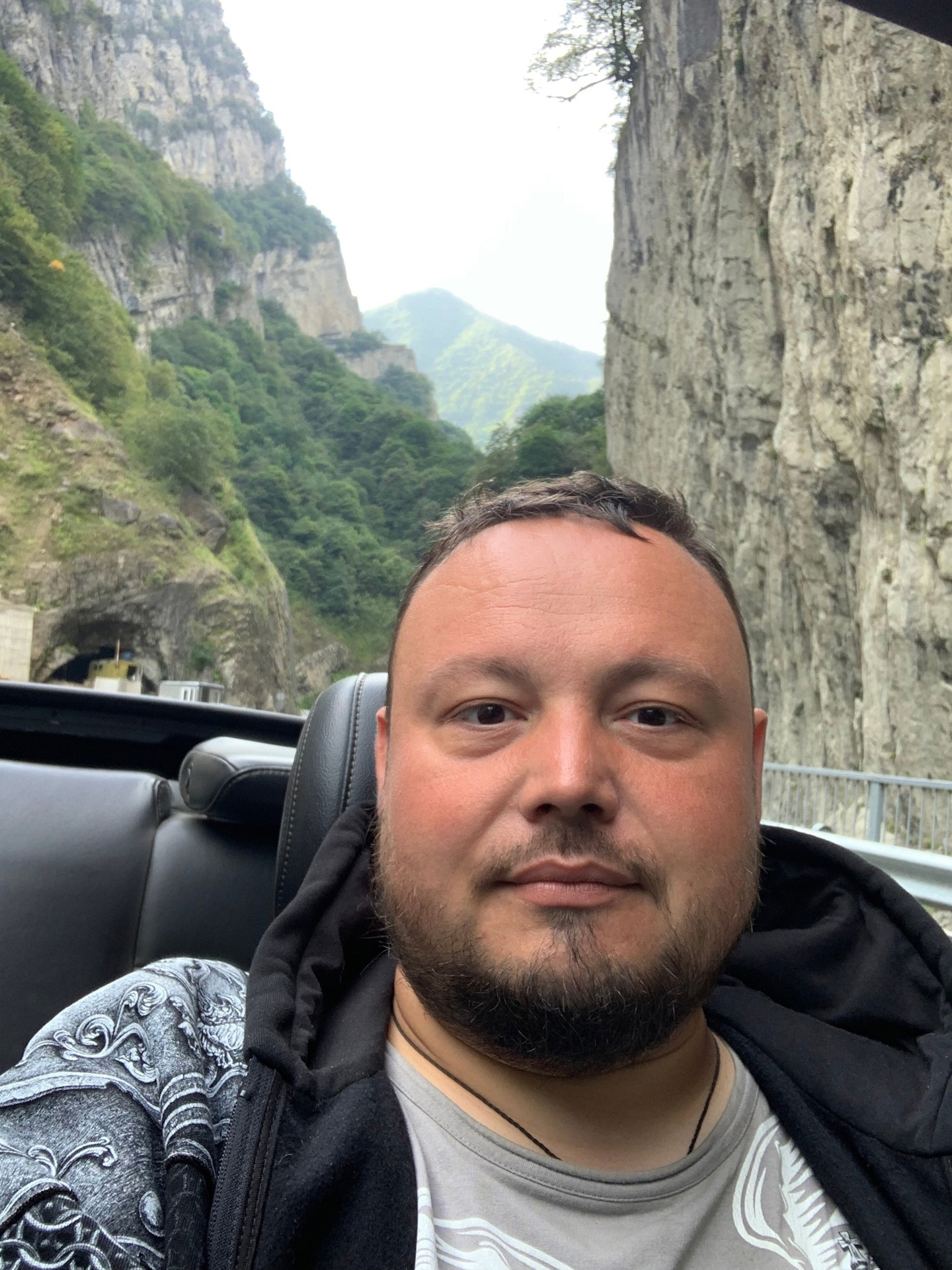 ford-mustang-5g-3-7-2012