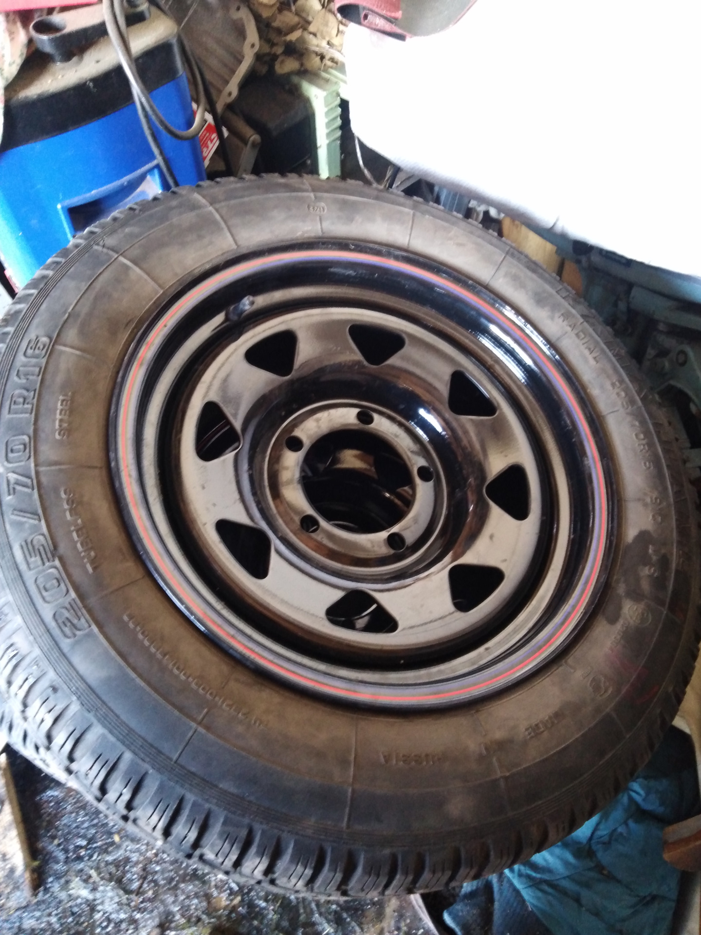 Диски off road wheels r16. Off Road Wheels r16. Off Road Wheels r16 вес. ORW Wheels r16 drive2. Соболь 2310 на дисках off Road Wheels.