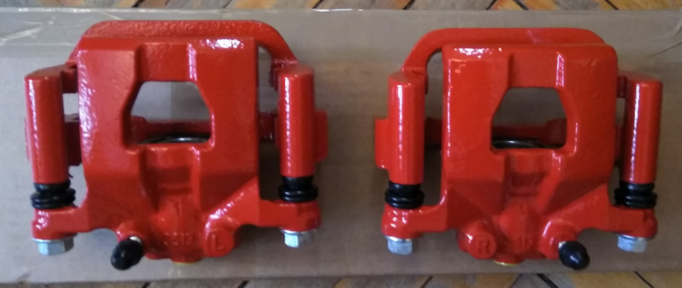 Покраска тормозных суппортов bmw. Суппорта спб. Суппорта спб. Суппорта для ауди а6 c7. Суппорт тормозной sdlg 946.