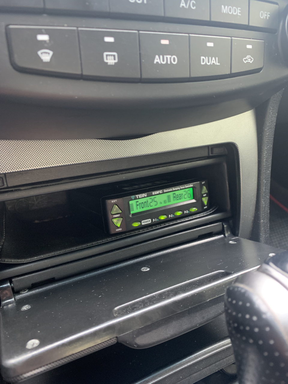 ️Рулевые тяги, наконечники и передние стойки стабилизатора — Honda ...