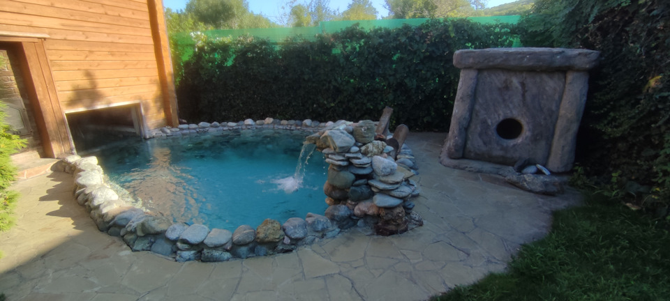 Фото в бортжурнале Ford Expedition (1G)