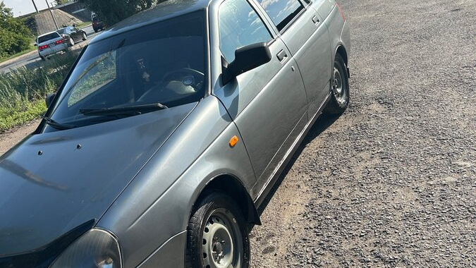 (ГБО) Троит двигатель, переключается на бензин при нагретом редукторе ...