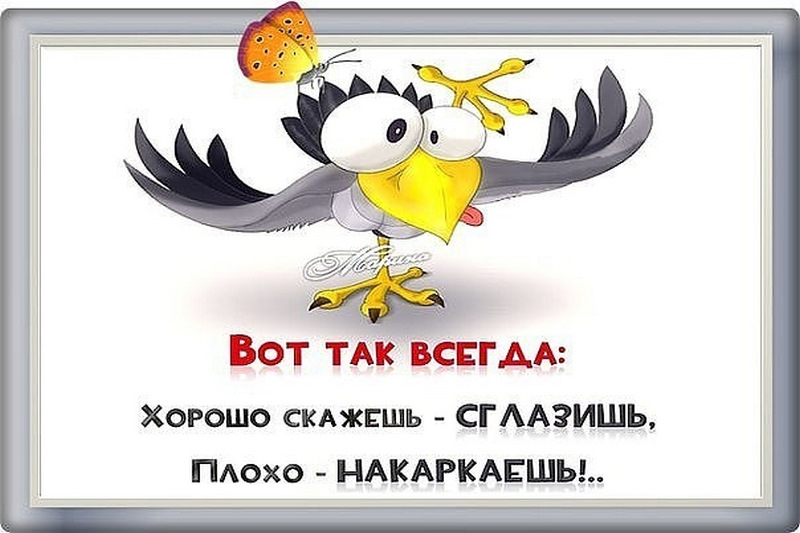 Ну вот как то так кухня