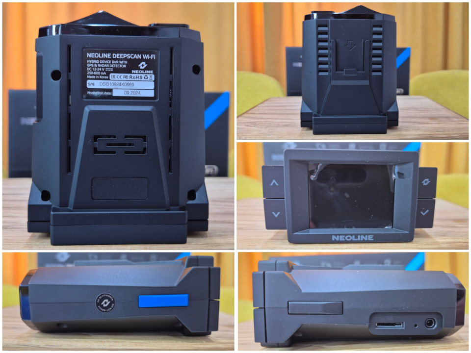 Фото в бортжурнале Nissan Qashqai (1G)