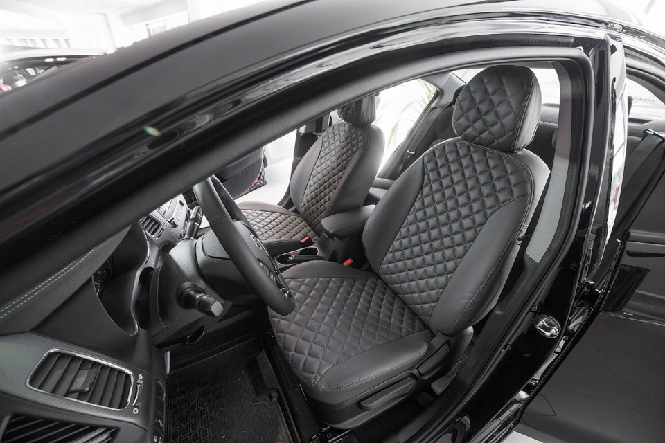 чехлы автопилот или автофрант какие лучше. Смотреть фото чехлы автопилот или автофрант какие лучше. Смотреть картинку чехлы автопилот или автофрант какие лучше. Картинка про чехлы автопилот или автофрант какие лучше. Фото чехлы автопилот или автофрант какие лучше чехлы автопилот или автофрант какие лучше. Смотреть фото чехлы автопилот или автофрант какие лучше. Смотреть картинку чехлы автопилот или автофрант какие лучше. Картинка про чехлы автопилот или автофрант какие лучше. Фото чехлы автопилот или автофрант какие лучше