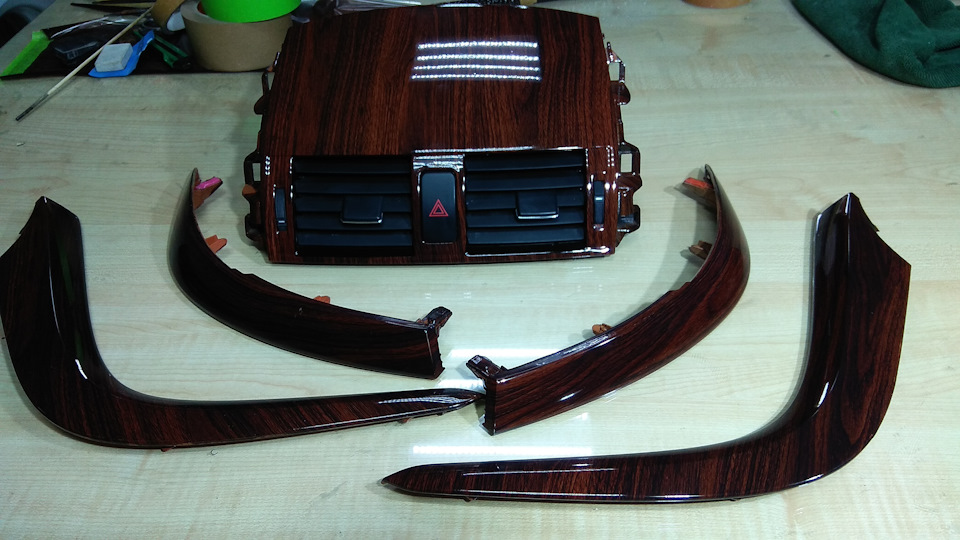 Отсечка при разгоне автомобиля — Volkswagen Passat B5, 1,9 л., 1999 ...