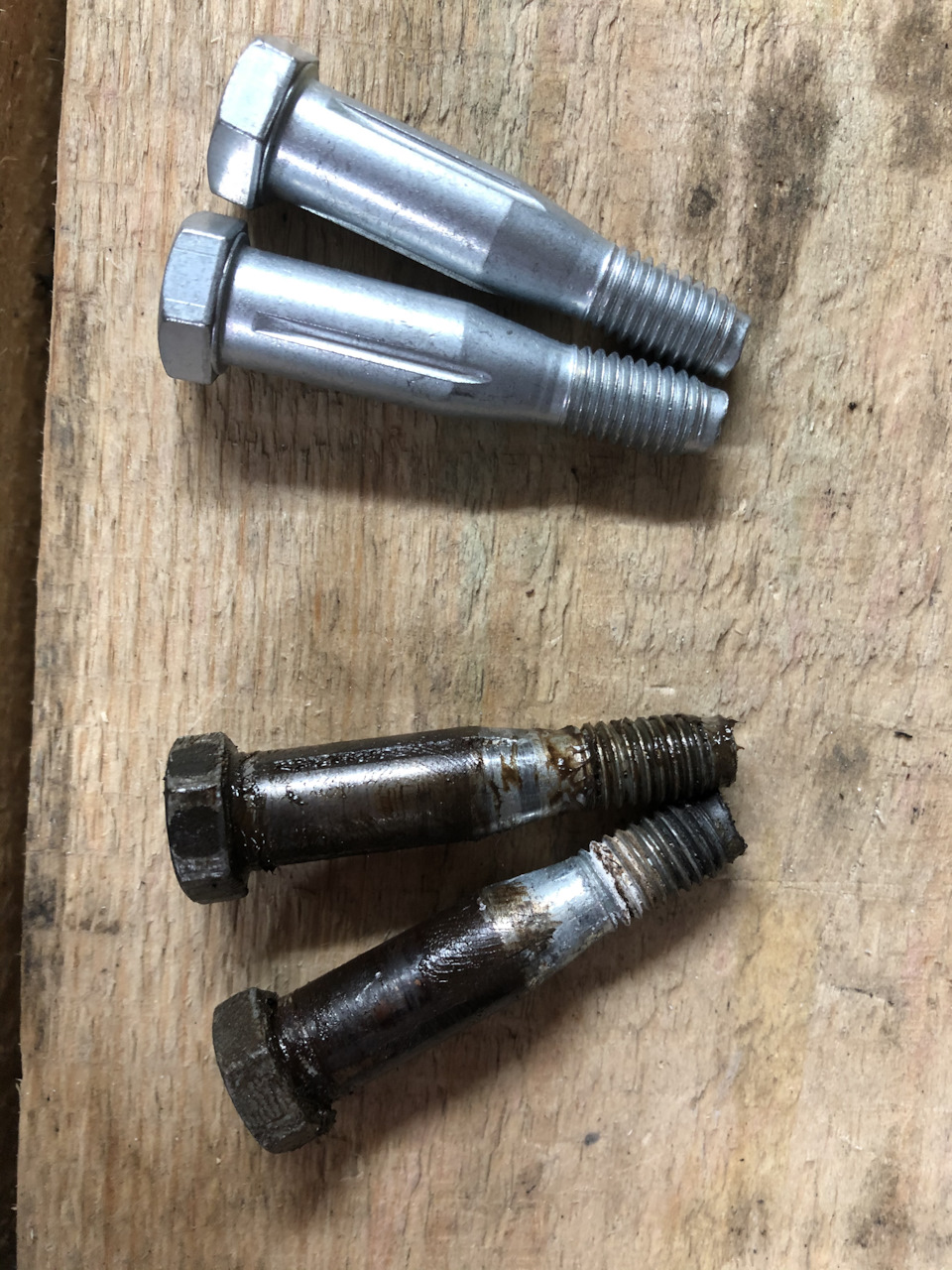 Фото в бортжурнале Lada Калина Спорт (2G)