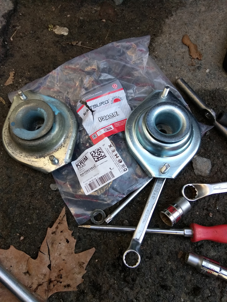 Ниссан кашкай подогрев руля как включить - 91 фото