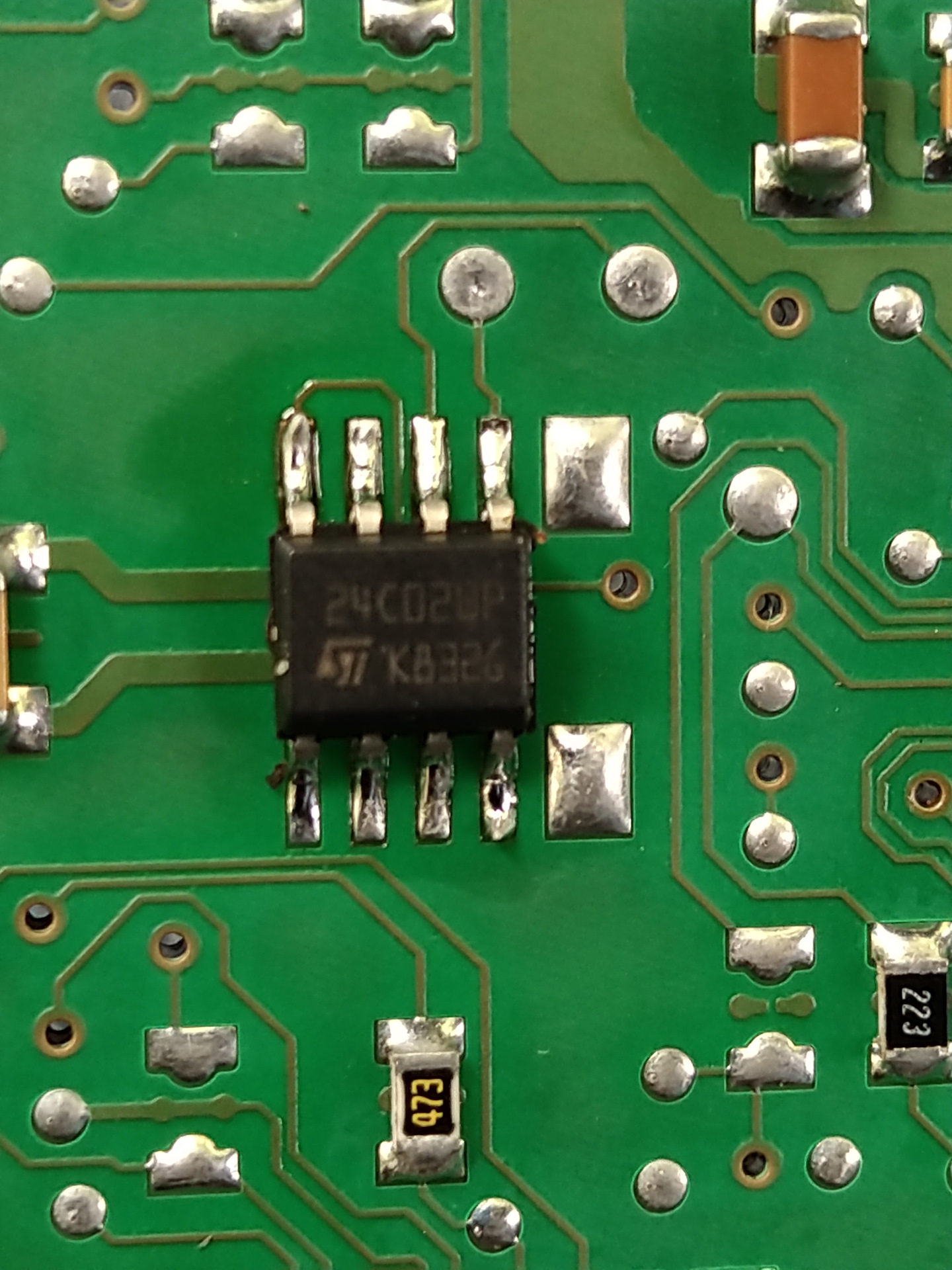 L293 motor driver. шаговый электродвигатель схема подключения. светодиодный драйвер 2 канала. микросхема драйвер. микросхема драйвер.