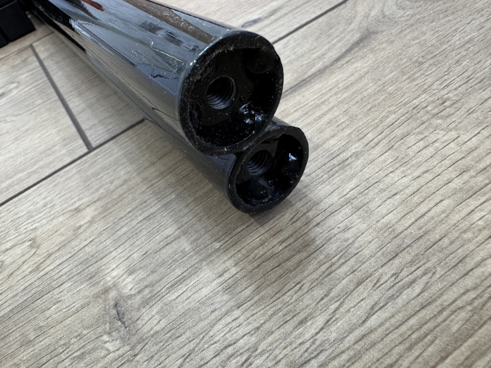 Фото в бортжурнале Opel Astra H