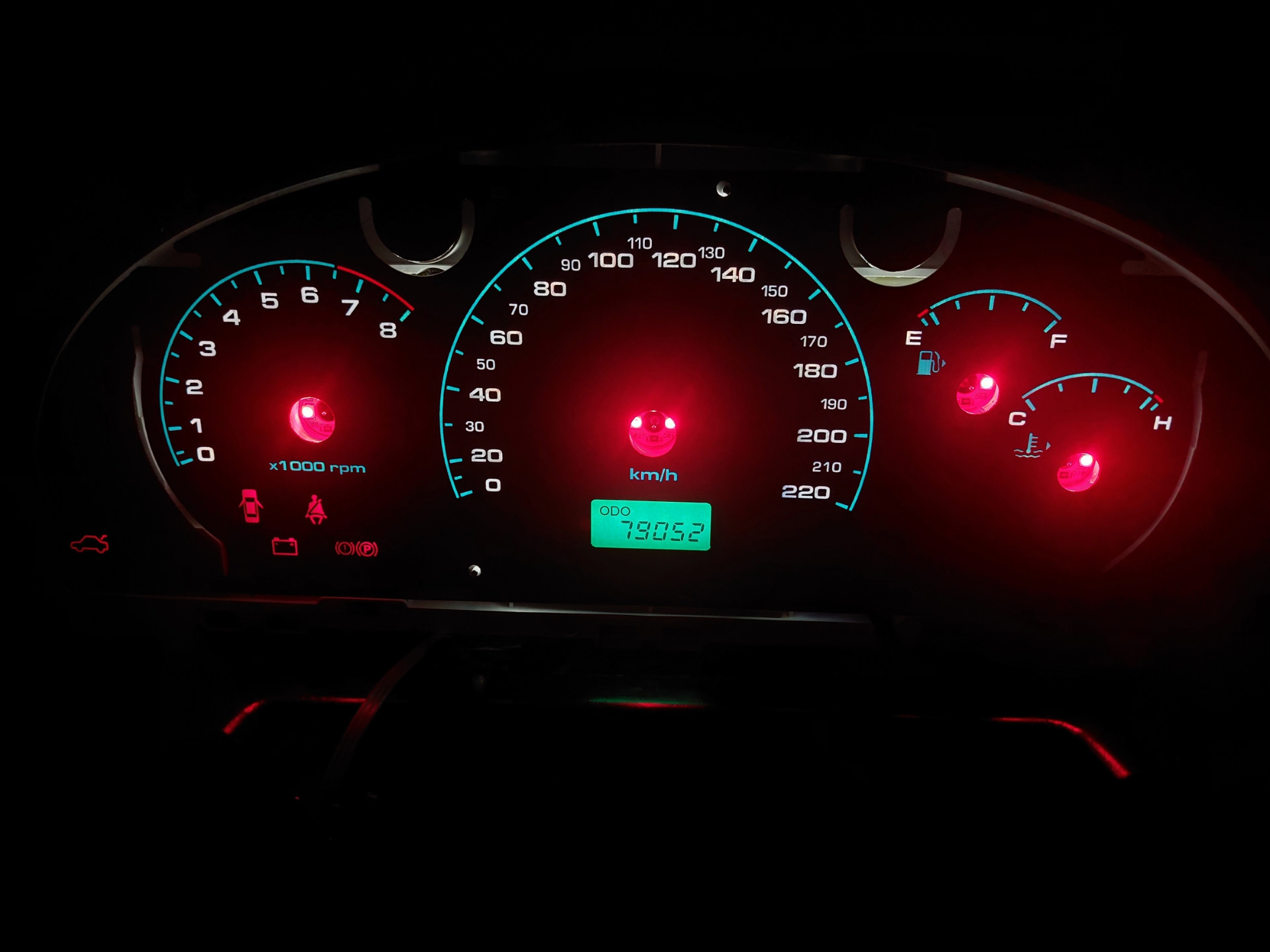 Приборная панель лачетти седан. Спидометр Subaru Impreza GH. Субару Импреза 2008 спидометр. Subaru Impreza подсветка спидометра. Subaru Impreza 2021 года спидометр.