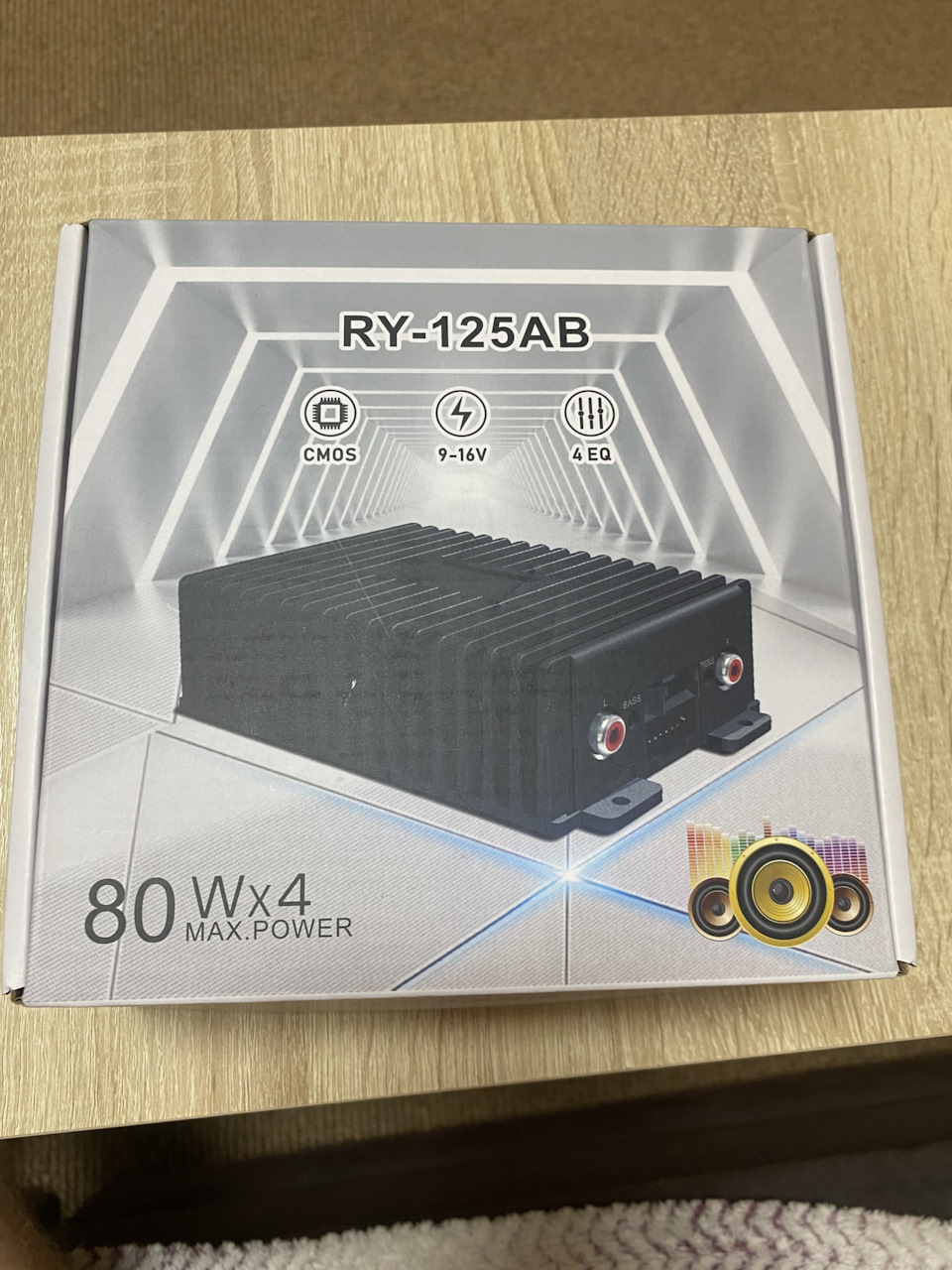 Tda2050 усилитель. 2. 2. интегральный усилитель amc 3100a. усилитель pioneer a-50.