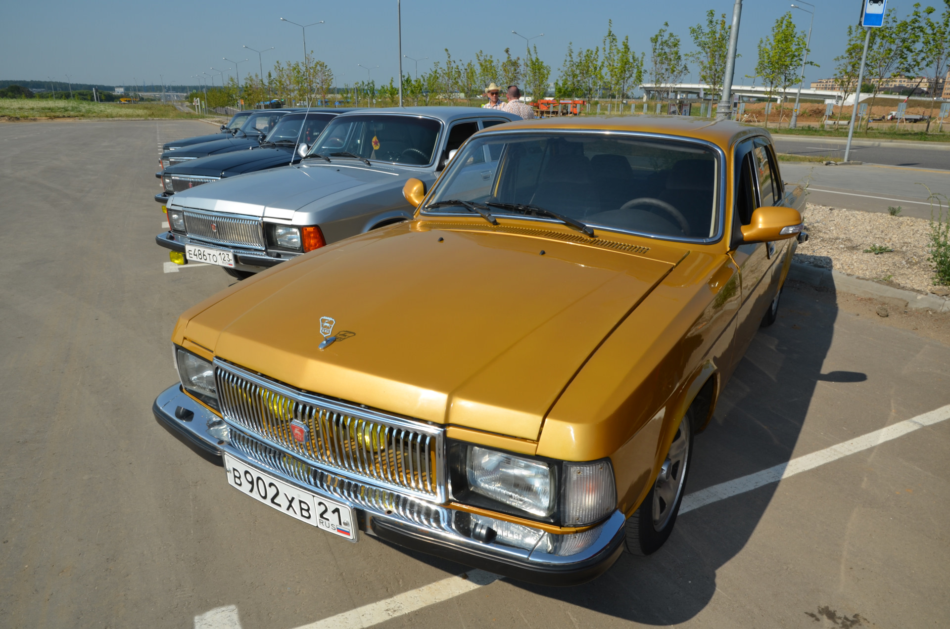 Газ 24 волга 1968. Газ 3110 опаловый. Цвета волги. Цвет циклон газ 31105. Цвета волги.