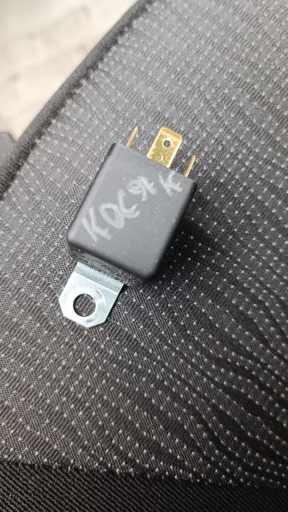 Не заводится приора 2 АМТ, ШЕСТЕРНКА-эпопея проблемы! — Lada Приора ...