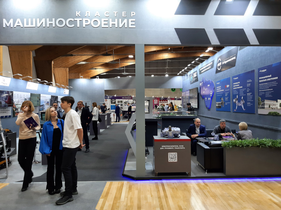 Щетки стеклоочистителя AVTOPRIBOR — Cadillac Escalade (3G), 6,2 л, 2011 ...