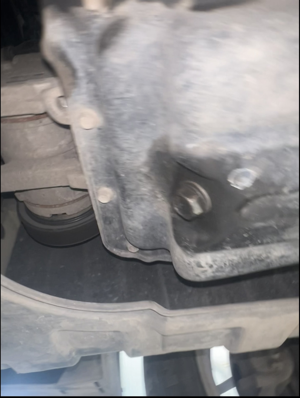 Подскажите что это такое?🗿 — Hyundai Solaris Hatchback, 1,6 л, 2016 ...