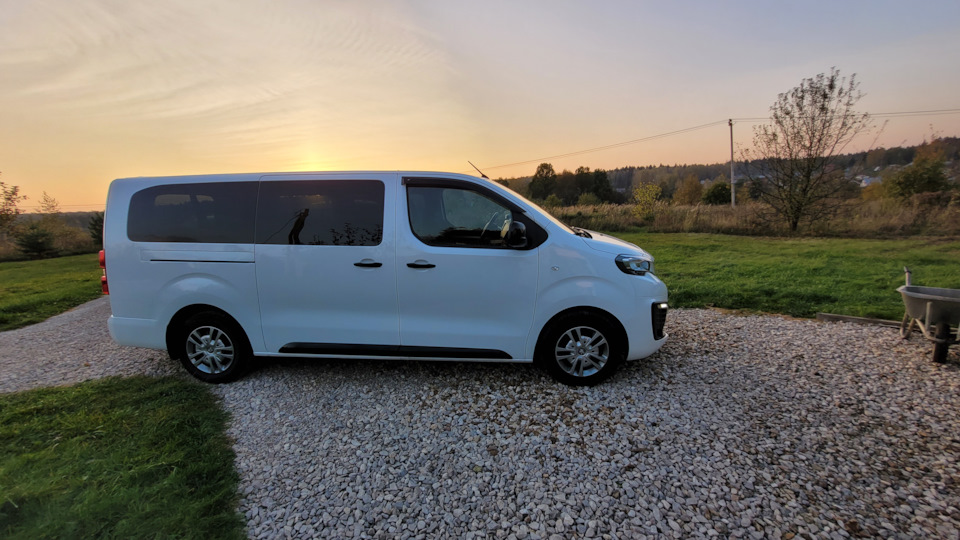 Traveller white. Peugeot traveller 2019. Пежо тревеллер 2. Пежо тревел белый. Пежо тревеллер отзывы.