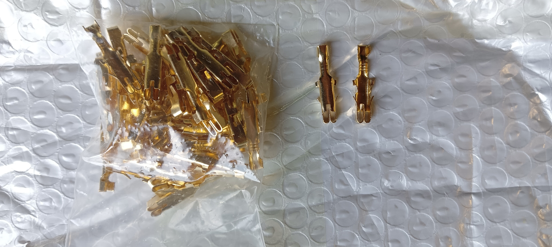 ч.4.7 Самодельная проводка — Блок предохранителей и реле — Lada 21102 ...