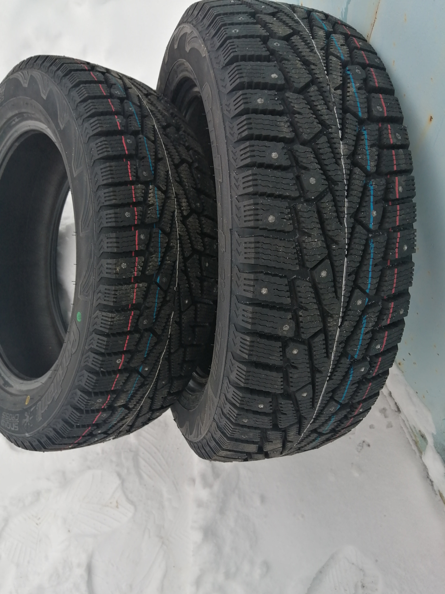 Cordiant snow cross 2 205 55 r16. Hankook w419 i Pike RS. Hankook Winter i'Pike. Hankook Winter i Pike RS. Hankook Winter i Pike w419.