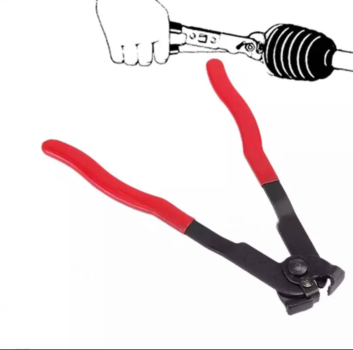 Устранение ошибки по позиции штока EGR n47n — BMW 3 series (F30), 2 л ...