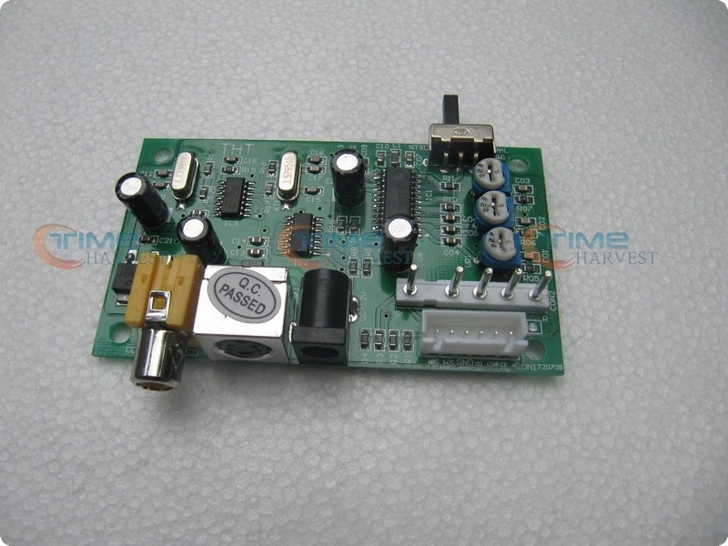 vrsFB9tVSSH6Ys4bSRI3la1pthY 960 как подключить телефон акура рдх