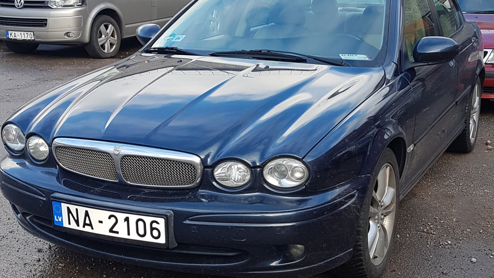 Х тайп дизель. Jaguar s-type универсал. Ягуар х тайп 2. Х тайп дизель. Ягуар икс тайп.
