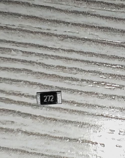 Фото в бортжурнале Ford Focus Sedan II