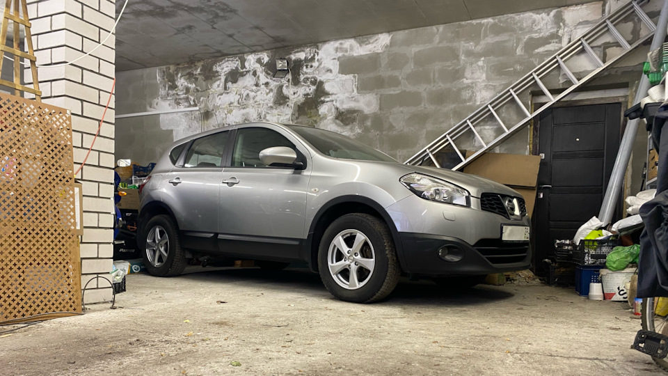 Обучение дроссельной заслонки и подачи объёма воздуха на холостых на ...