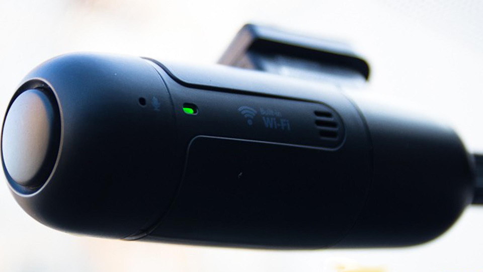 видеорегистратор acv gq900w wifi full hd1080p приложение android ios до 128гб. vsAAAgBOWOA 960. видеорегистратор acv gq900w wifi full hd1080p приложение android ios до 128гб фото. видеорегистратор acv gq900w wifi full hd1080p приложение android ios до 128гб-vsAAAgBOWOA 960. картинка видеорегистратор acv gq900w wifi full hd1080p приложение android ios до 128гб. картинка vsAAAgBOWOA 960.