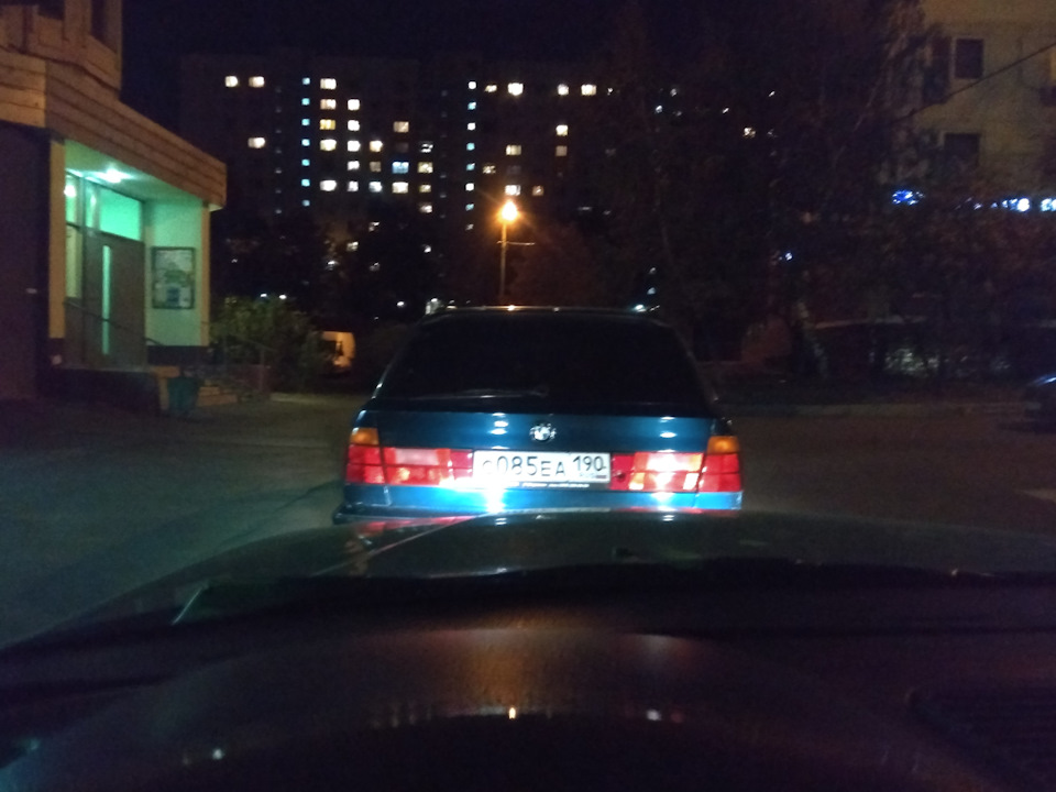 vsAAAgGGROA-960.jpg