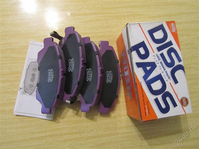 Замена масла, передних колодок и подшипника в обводном ролике… — Honda ...