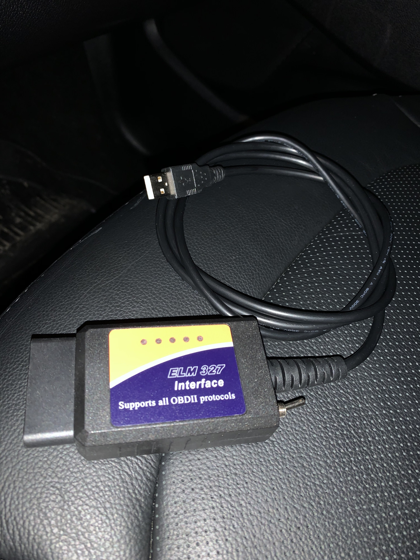 Aktiviroval Nekotorye Opcii Ford Explorer 3 5 L 2019 Goda Na Drive2