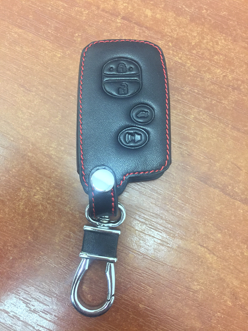 Щетки HELLA Razor Hybrid, антидождь, перемычка, чехол на ключ. — Toyota ...