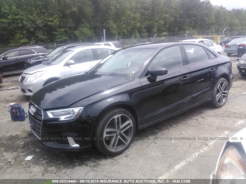 Торги с 23 по 31 октября: VAG, минивены, две Elantra Sport и один маленький, но гордый Abarth