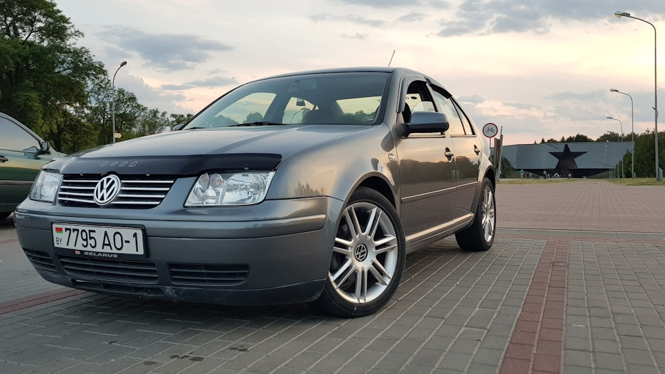 Jetta 2003 2. Фольксваген джетта 2003 года. Фольксваген джетта 2003 года. Volkswagen jetta 2003. Фольксваген джетта 2003 2.