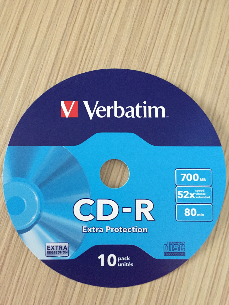 Как можно покрасить дивиди диск. 12 13 3 диск. Ес эвм магнитный диск. Диски work meister r17. 12 13 3 диск.