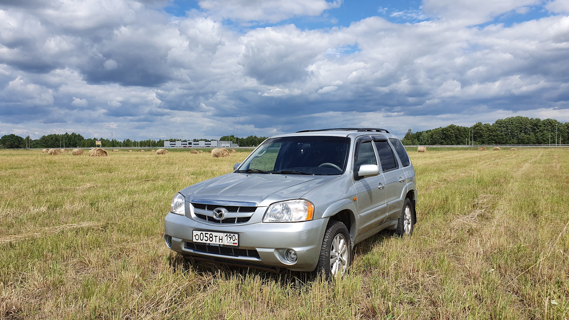 Мазда трибьют авито. Ford escape 2004. Авторынок пмр фото. Мазда трибьют авито. Мазда трибьют авито.